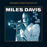 Miles Davis CD Must-Have Miles