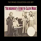 Various CD Beginner'S Guide To Cajun Music