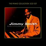 Jimmy Smith CD Essential Early Recordings