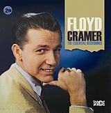 Floyd Cramer CD Essential Recordings
