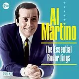 Al Martino CD Essential Recordings