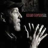 Richard Thompson CD Still
