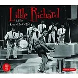 Little Richard CD Little Richard & Rock N Roll
