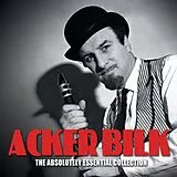 Acker Bilk CD Absolutely Essential 3 Cd Collection