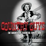 Various CD Country Gals
