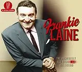 Frankie Laine CD Absolutely Essential 3 Cd Collection