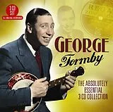 George Formby CD Absolutely Essential