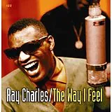 Ray Charles CD Way I Feel