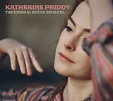 Katherine Priddy CD Eternal Rocks Beneath
