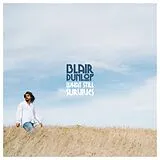Blair Dunlop CD What Still Survives
