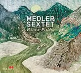 Medler Sextet CD River Paths
