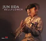 Jun Iida CD Bellflower