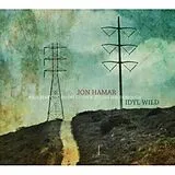 Jon Hamar CD Idyl Wild