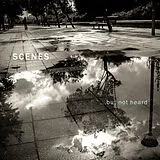 Scenes CD ...But Not Heard
