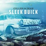 Collier & Dean CD Sleek Buick
