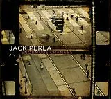 Jack Perla CD Enormous Changes