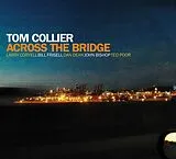 Tom Collier CD Across The Bridge