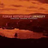 Florian Hofner CD Luminosity