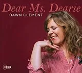 Dawn Clement CD Dear Ms. Dearie