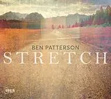 Ben Patterson CD Stretch