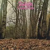Twink LP (analog) Think Pink (gatefold Pink Vinyl)
