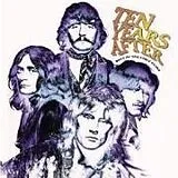 Ten Years After CD Best Of The Early Years