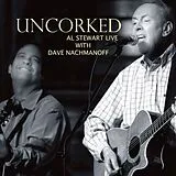 Stewart,Al LP (analog) Uncorked