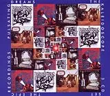 Kaleidoscope CD Complete Epic Recordings