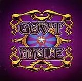 Gov't Mule CD Live With A Little Help