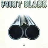 Point Blank LP (analog) Point Blank