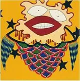 Jorma Kaukonen CD Quah