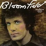 Mike Bloomfield CD A Retrospective