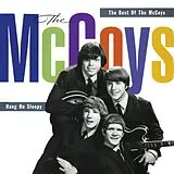 The McCoys CD Best Of-Hang On Sloopy