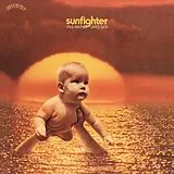 Kantner,Paul/slick,Grace LP (analog) Sunfighter Lp