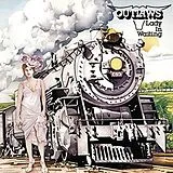 Outlaws CD Lady In Waiting