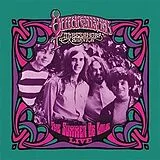 Quicksilver Messenger LP (analog) Summer Of Love