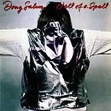 Sahm,Doug LP (analog) Hell Of A Spell