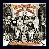 Betts,Dickey & Great Southern LP (analog) Collectors 1