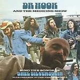 Dr.Hook CD Sing The Songs Of Shel Silverstein...Plus