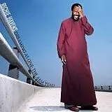 Richie Havens CD Dreaming As One-The A&M Years