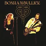 Bonham-Bullick CD Bonham-Bullick