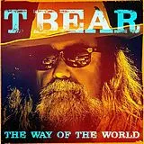 T Bear CD The Way Of The World