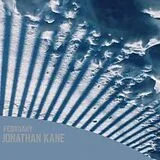 Jonathan Kane CD February