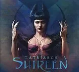 Shireen CD Matriarch