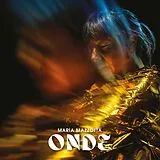 Mazzotta,Maria LP (analog) Onde (lp)