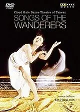 Songs of the Wanderers DVD