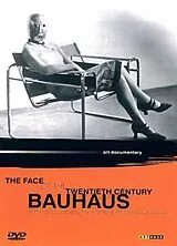 Bauhaus DVD