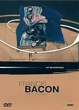Francis Bacon DVD
