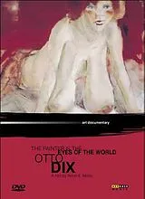 Otto Dix DVD