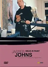 Japser Johns DVD